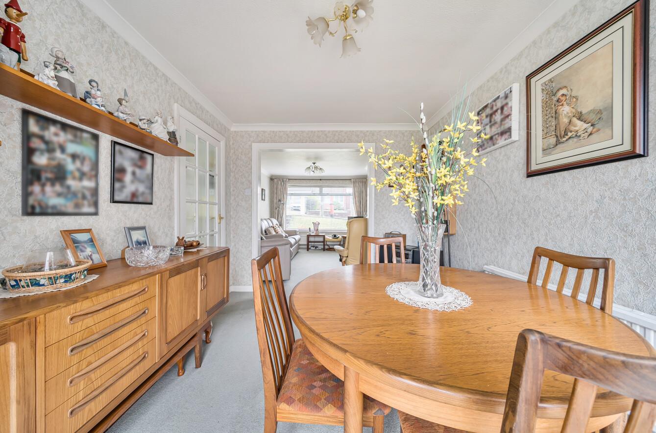 Broadmead, Dunvant, Swansea